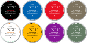 A-deeper-look-at-Outlook-for-Android-Wear-3