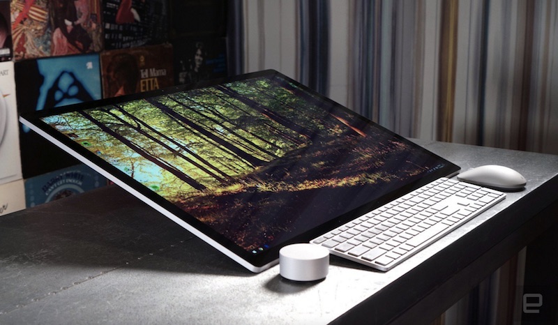 surface-studio-review-1