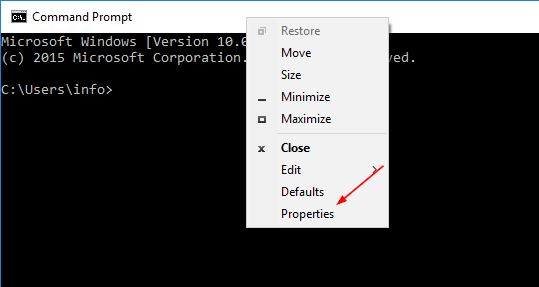 Command-Prompt-context-menu-to-Properties