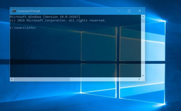 Windows-10-Transparent-Command-Prompt-600x369
