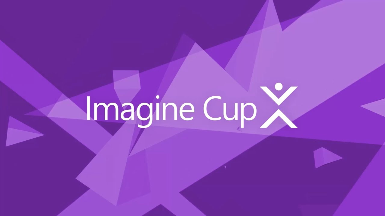Imagine e. Imagine Cup. Microsoft imagine. Майкрософт офис имаджин. Imagine Cup IX.