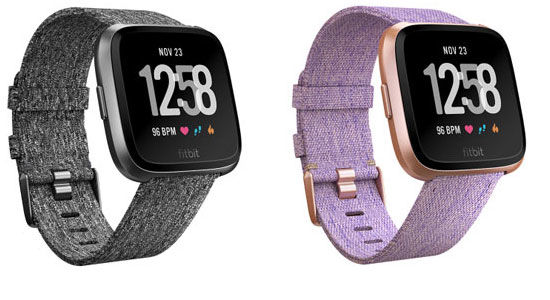 fitbit-versa-special-edition-smartwatches