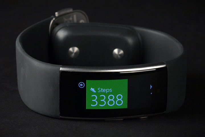 microsoft-fitness-band-2-review-32-720x720