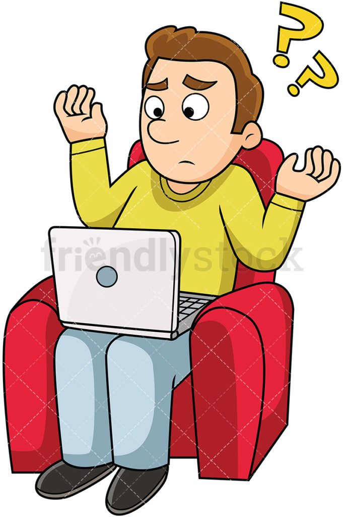 Why do students fail in Algorithm and Data structure interviews ...