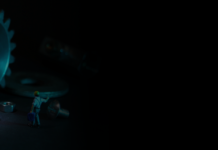 Announcing the Public Preview of VM Customization in Azure: Disable Multithreading & Constrained Cores