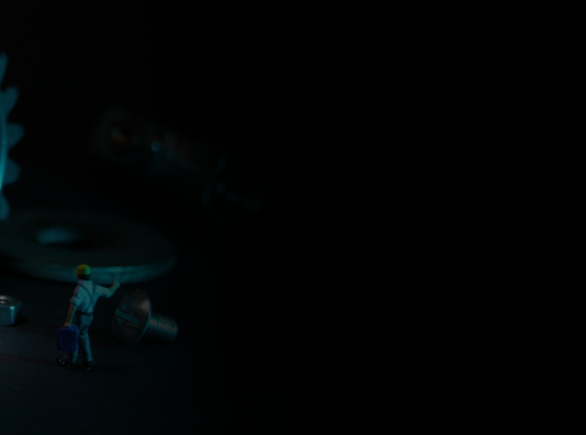 Announcing the Public Preview of VM Customization in Azure: Disable Multithreading & Constrained Cores