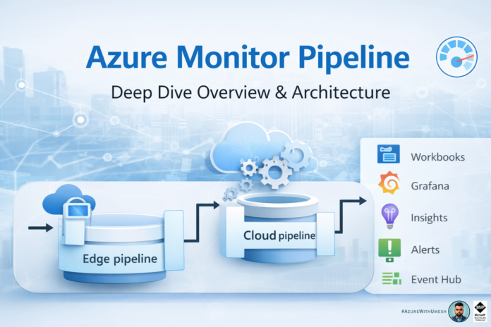 Copy of Untitled Design